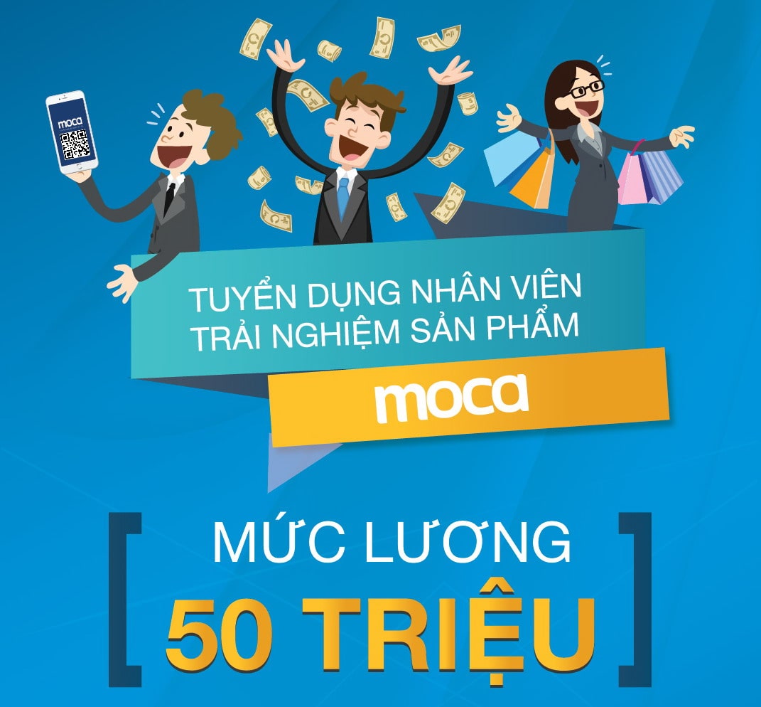 Banner nền màu » Manage Vietnam - Dịch vụ công ty hỗ trợ thuê ngoài