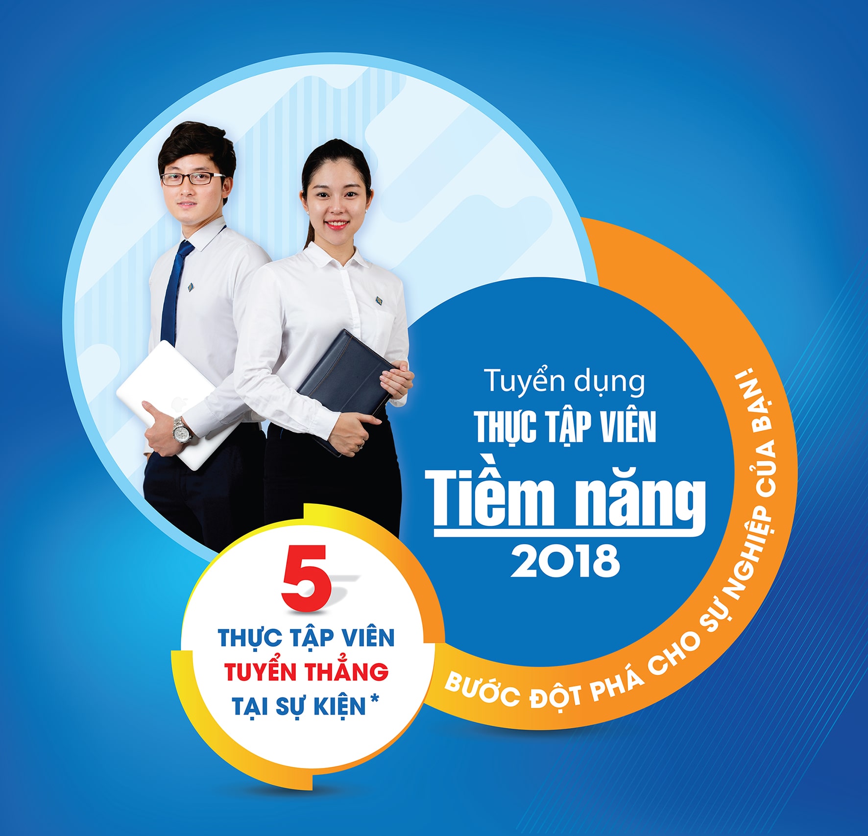 Find perfect Nền banner đẹp for your promotional material