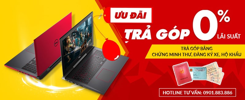 Top 109 hình nền làm banner đẹp hay nhất  POPPY