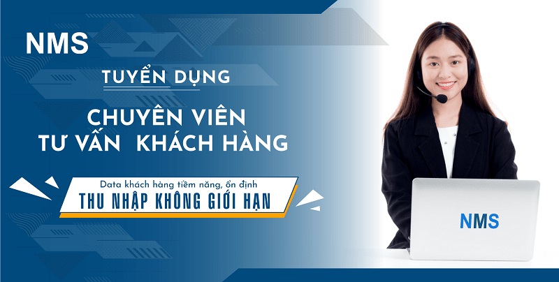 Banner tuyển dụng 