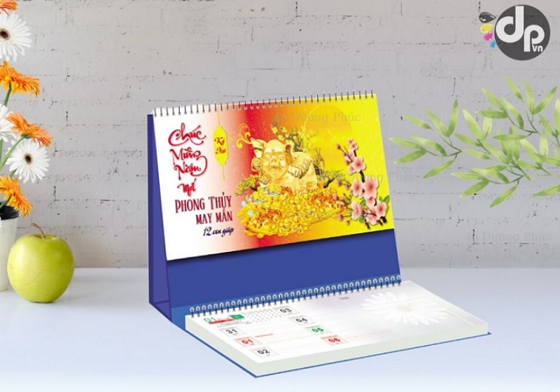 Giá thành phẩm theo số lượng đặt in từ quý khách