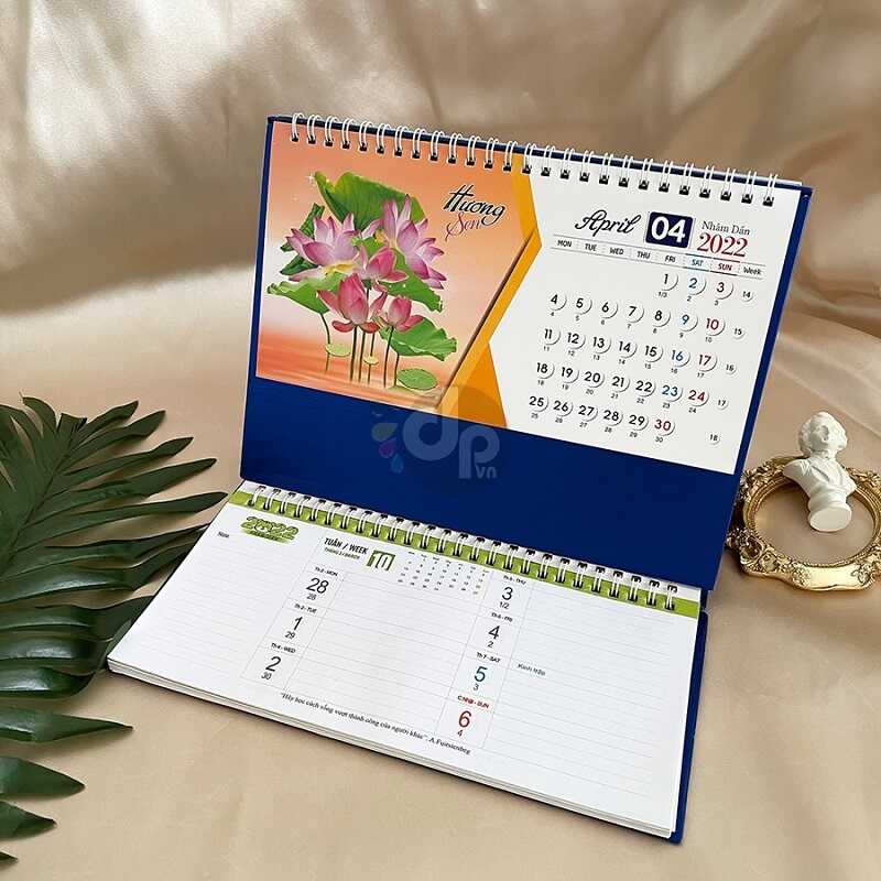 Mẫu kích thước theo yêu cầu đẳng cấp đỉnh cao