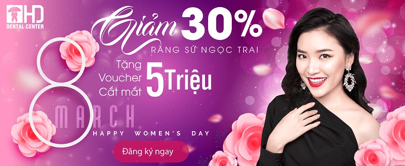 170000 Hình Nền Banner Sang Trọng Background  Banner Tải Xuống Miễn Phí   Pikbest