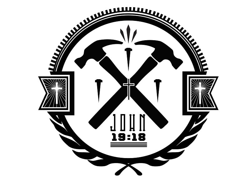 thiết kế logo