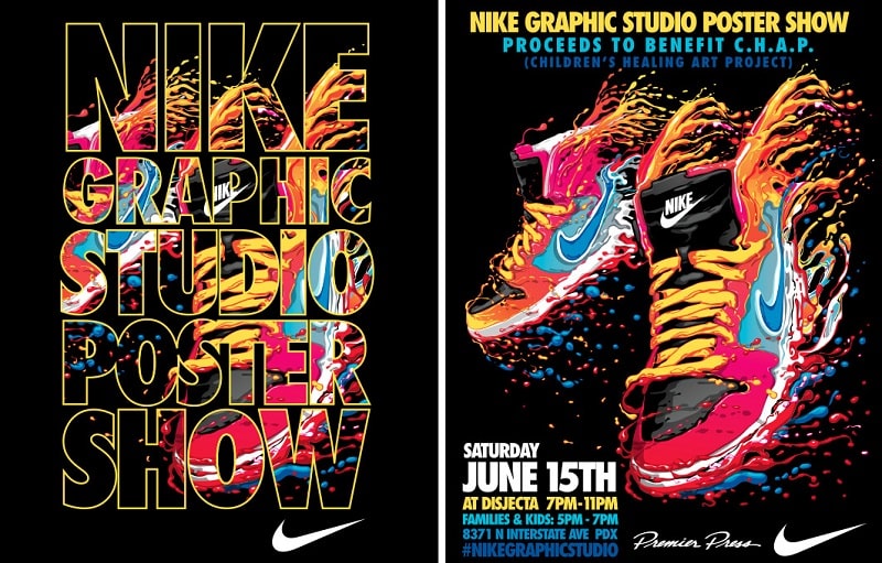 240 ý tưởng hay nhất về Nike logo  hình nền iphone hình nền ảnh tường  cho điện thoại
