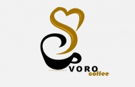 Logo cà phê